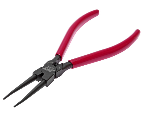 Съемник колец стопорных внутренних прямой JTC HS175 (175 мм)