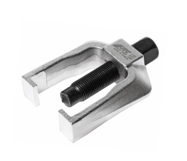 Съемник сошек рулевых JTC 1129 (27 мм, рабочий ход, 45 мм)