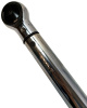 Ключ динамометрический TA-B1000-34 (MHR-B1000-34) 200-1000Nm 3/4"