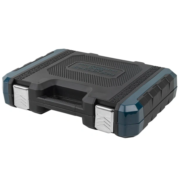 Набор инструментов 108пр. 1/4'', 1/2''(6гр.)