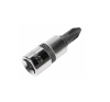 Бита-головка JTC-23902 (1/4", PH2х37 мм)
