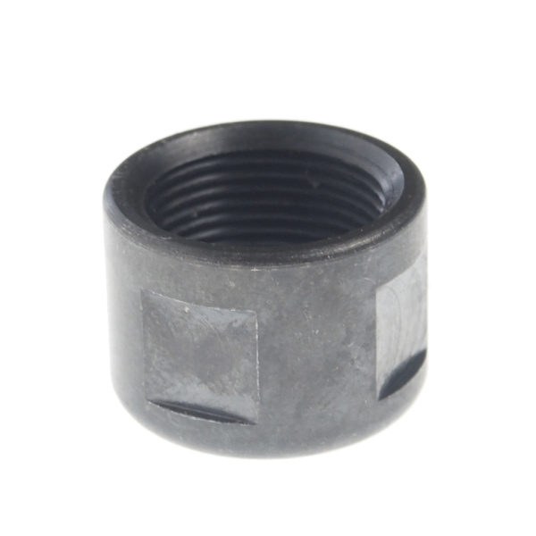 Ремкомплект для машинки шлифовальной JTC-3822 (02) гайка JTC