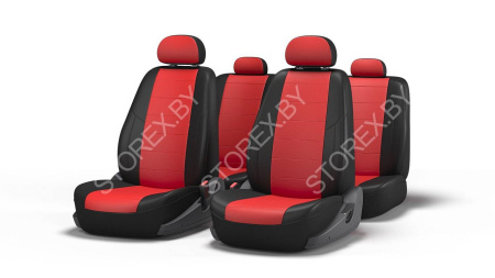 черн_красный