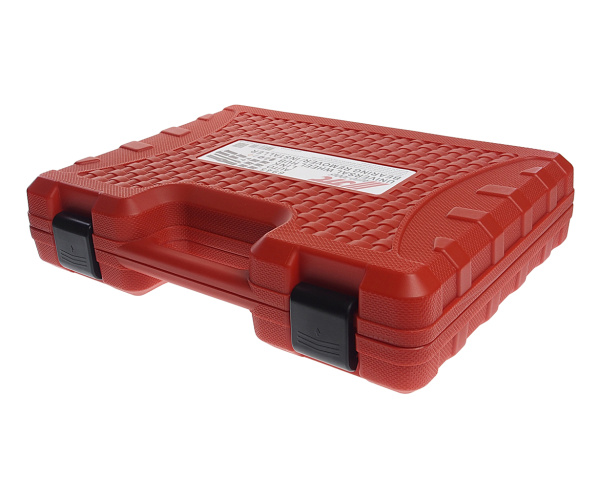 Набор для снятия и установки подшипников универсальный JTC 6945