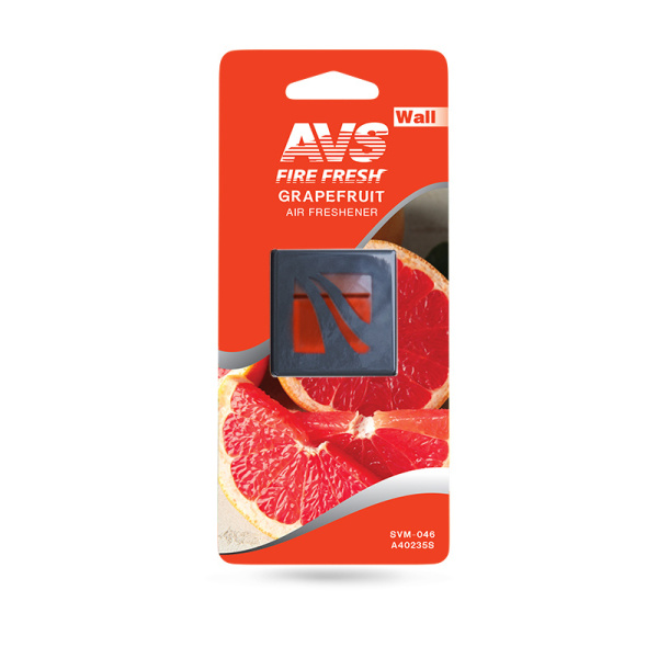 A40235S A40235S