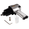 Гайковерт пневматический ударный TOLSEN TT73361 (1/2", 850 Нм)