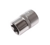 Головка торцевая JTC 43522 (1/2", TORX, E22х38 мм)