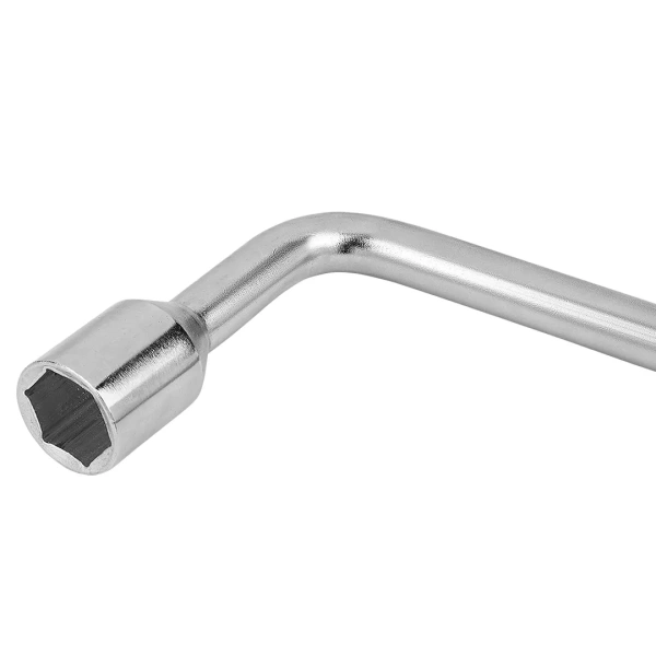 Ключ балонный Г-образный 21мм