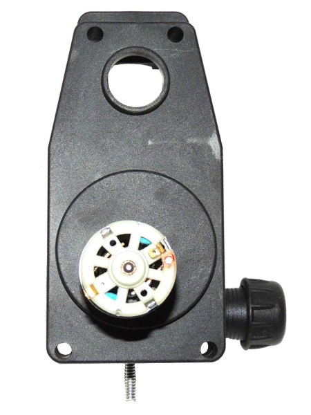 Моторчик для подачи проволоки WMI181 NORDBERG WMOTOR_WMI181