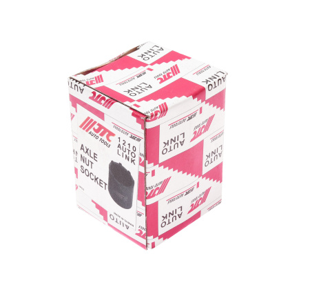 Головка ступичная JTC 1210 (SUZUKI 4WD после 2000 г.)