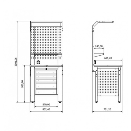 RF-01Y0203-2
