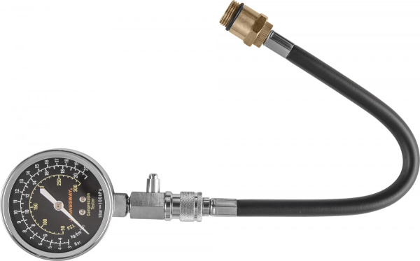 Компрессометр JONNESWAY AR020017