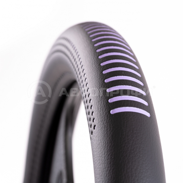 AP-1910 BKVIOLET (M)-2