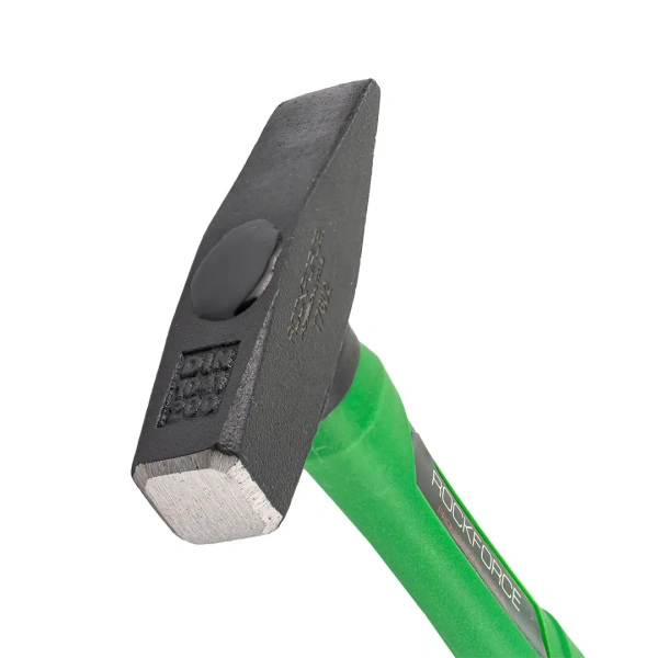 Молоток слесарный 200г.