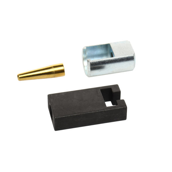 Съемник форсунок JTC 6330 (PORSCHE 718 2.0L(17-22), 911 3.0L( 17-19), PANAMERA G2 4.0L, AUDI A8(EA825))