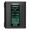 Диагностический сканер THINKTOOL CE EVD для электромобилей