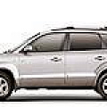 Чехлы HYUNDAI TUCSON
