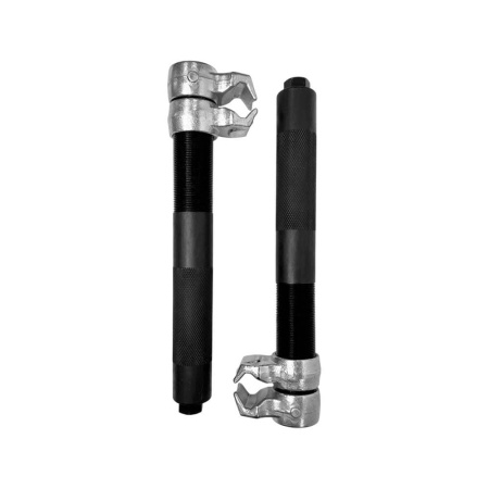 Стяжка пружин ГАММАТЕСТ GT1Y086