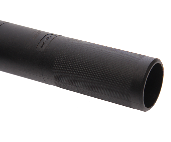 Приспособление для центровки сцепления JTC 77854 (VOLVO, IVECO Stralis, FORD, CHEVROLET)