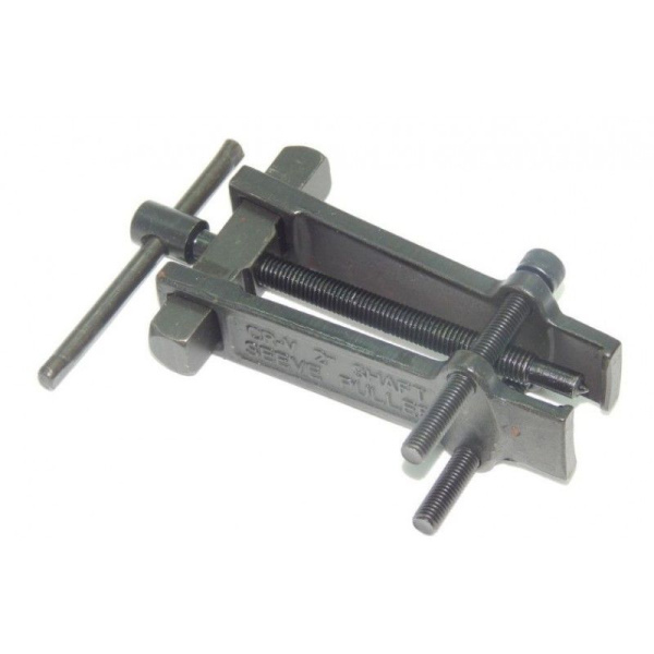 PA-666B065(PA-666B038)