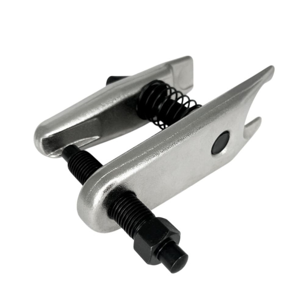 Съемник шаровых опор 25-45 мм Хорекс Авто HZ 25.1.212S