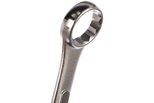 Ключ комбинированный 36 мм KING TONY 1071-36