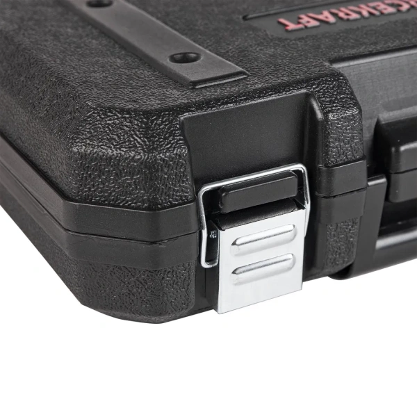 Набор инструментов с дрелью электрической,103пр.(220V,750W,0-2900об/мин),в кейсе