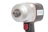 Пневмогайковерт ударный 1/2", 680 Нм NORDBERG ECO NP15068