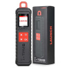 Программатор датчиков TPMS Launch i-TPMS