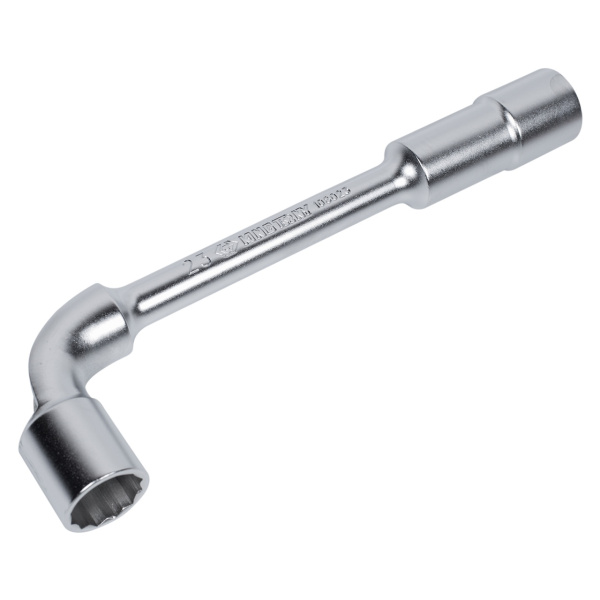 Ключ Г-образный торцевой 24 мм KING TONY 1080-24