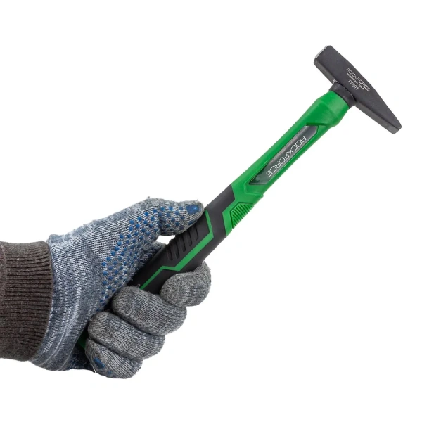 Молоток слесарный 100г.