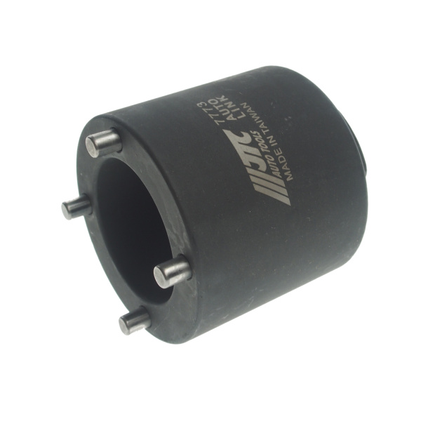 Головка для сальника механизма рулевого управления JTC 7773 (FUSO)