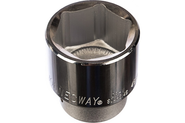 Головка торцевая JONNESWAY (3/4";DR, 46 мм)