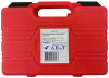 Съемники катушек зажигания VAG (4 предмета) TA-A170 (MHR-01004)