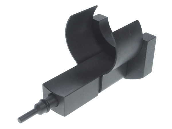 Приспособление для регулировки форсунок JTC 7767 (SCANIA)