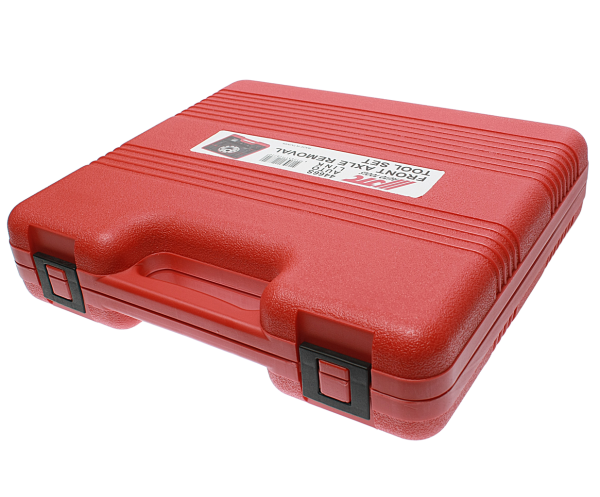 Съемник ступиц передних JTC 4466S (TOYOTA, NISSAN)