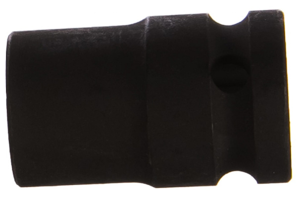 Головка торцевая ударная JONNESWAY S03A4114 (1/2";DR, 14 мм)