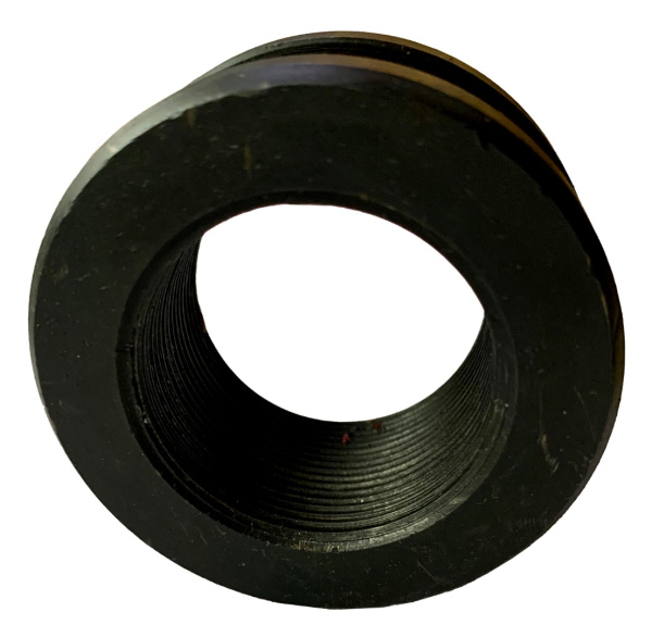 Съемник гидравлический TA-D1045