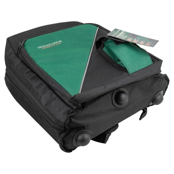 Сумка для инструментов