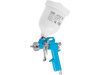 Краскораспылитель DGM Air Gun 100
