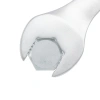 Набор инструментов 216пр. 1/4''3/8''1/2''(6гр, 12гр)