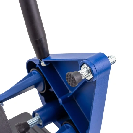 Стойка для УШМ