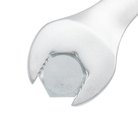Набор инструментов 216пр. 1/4''3/8''1/2''(6гр, 12гр)