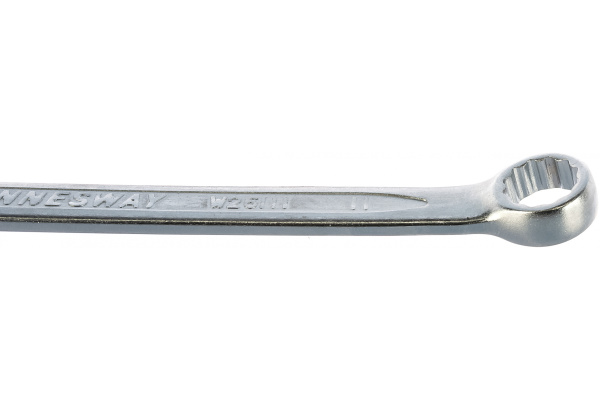 Ключ гаечный комбинированный JONNESWAY W26111 (11 мм)