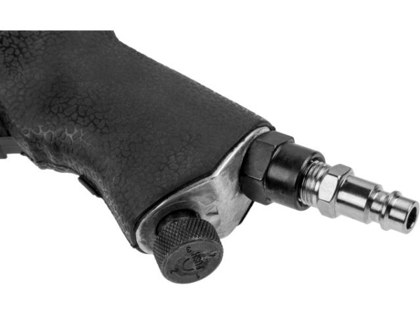 Пневмогайковерт 1/2" DGM DTW-3510