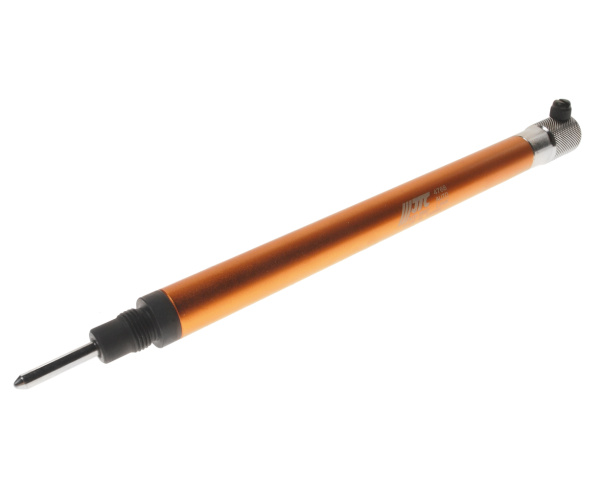 Планка установочная распредвалов JTC 4768A-1 для набора JTC 4768A (VW, AUDI)