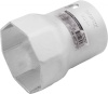 Thorvik BS8P95 Ключ трубчатый ступичный восьмигранный, 95 мм