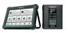 Диагностический сканер THINKTOOL CE EVD для электромобилей