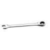 Ключ комбинированный трещоточный GARWIN PRO 602105-14 (14 мм)