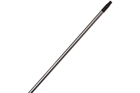 Ключ Т-образный TORX T20, 200 мм KING TONY 11A320R